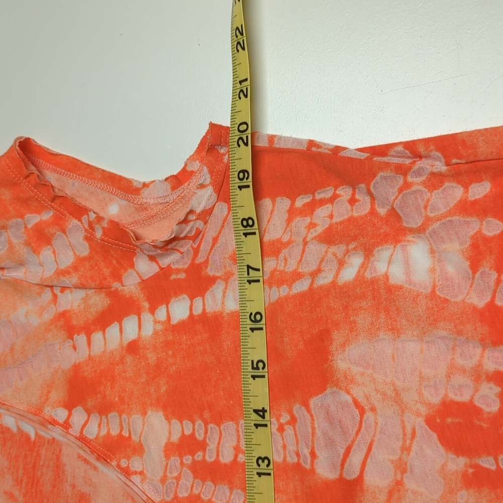 EUC Calvin Klein Top - Picture 7 of 9